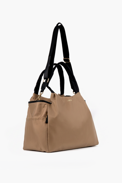 CARTERA TULA ENCUENTRO KAQUI