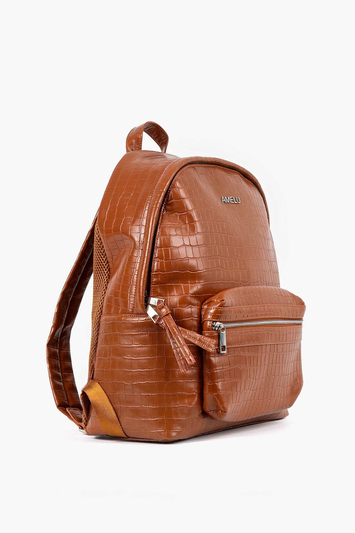 MORRAL CONFIANZA CAFÉ