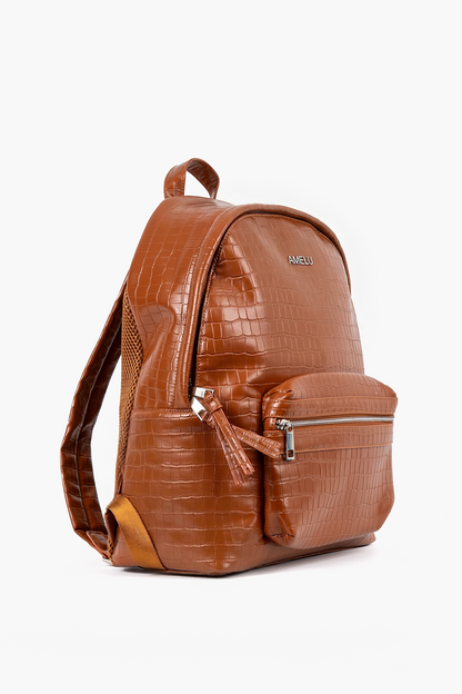 MORRAL CONFIANZA CAFÉ