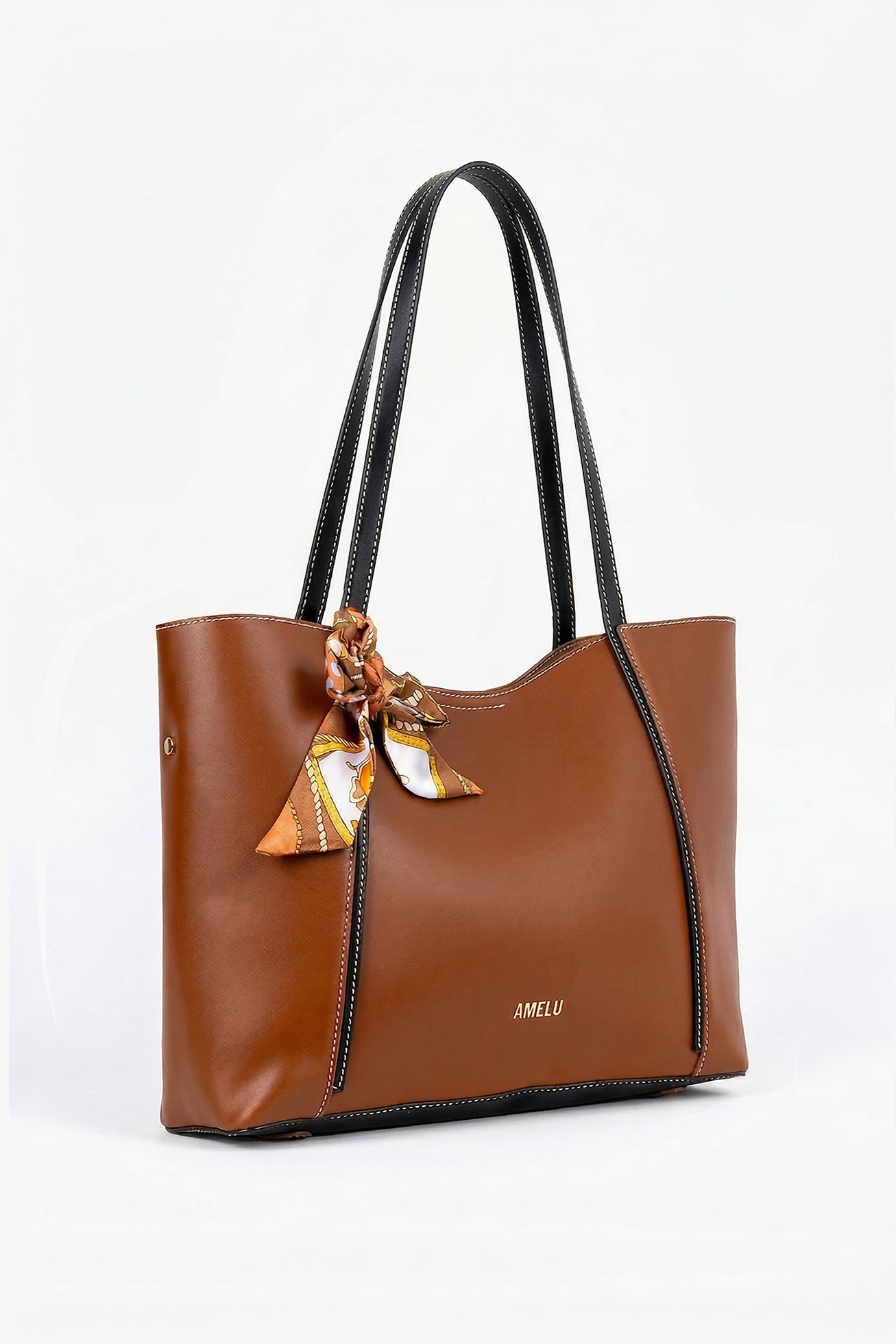 CARTERA VÍNCULO CAFE