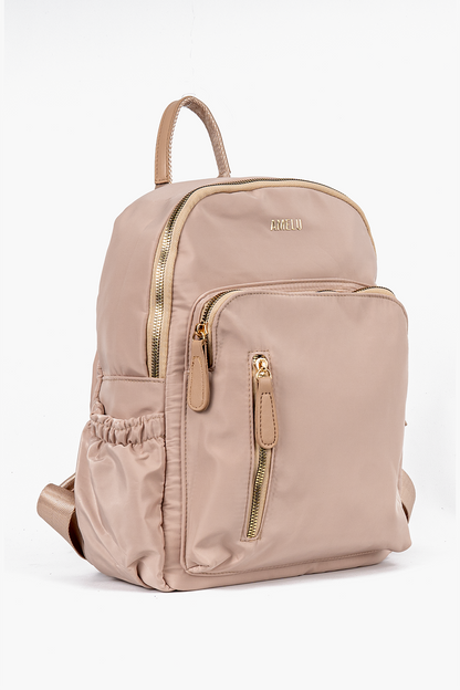 MORRAL ILUSION BEIGE