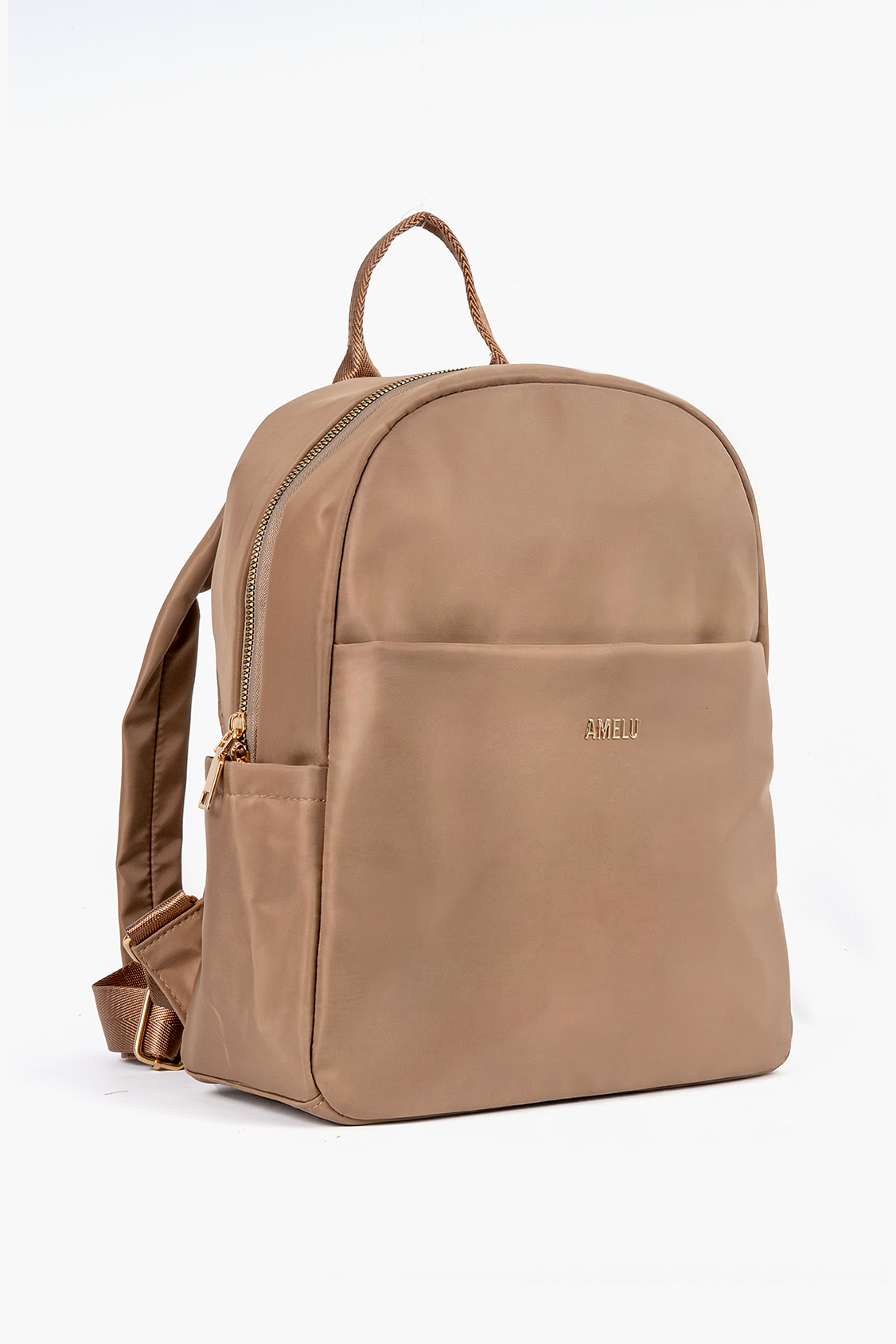 MORRAL CALMA CAFÉ