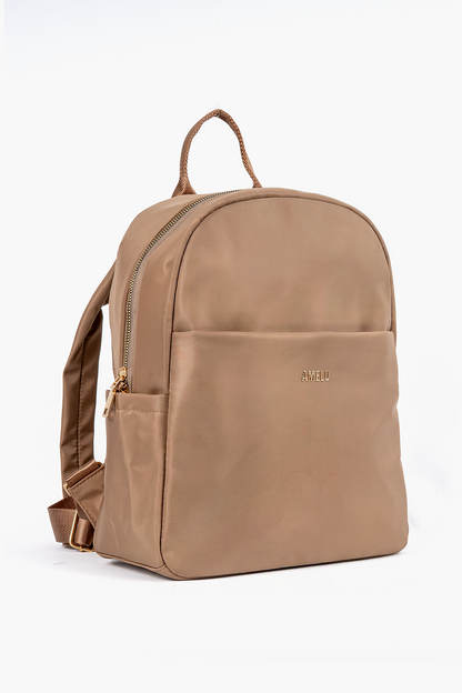 MORRAL CALMA CAFÉ
