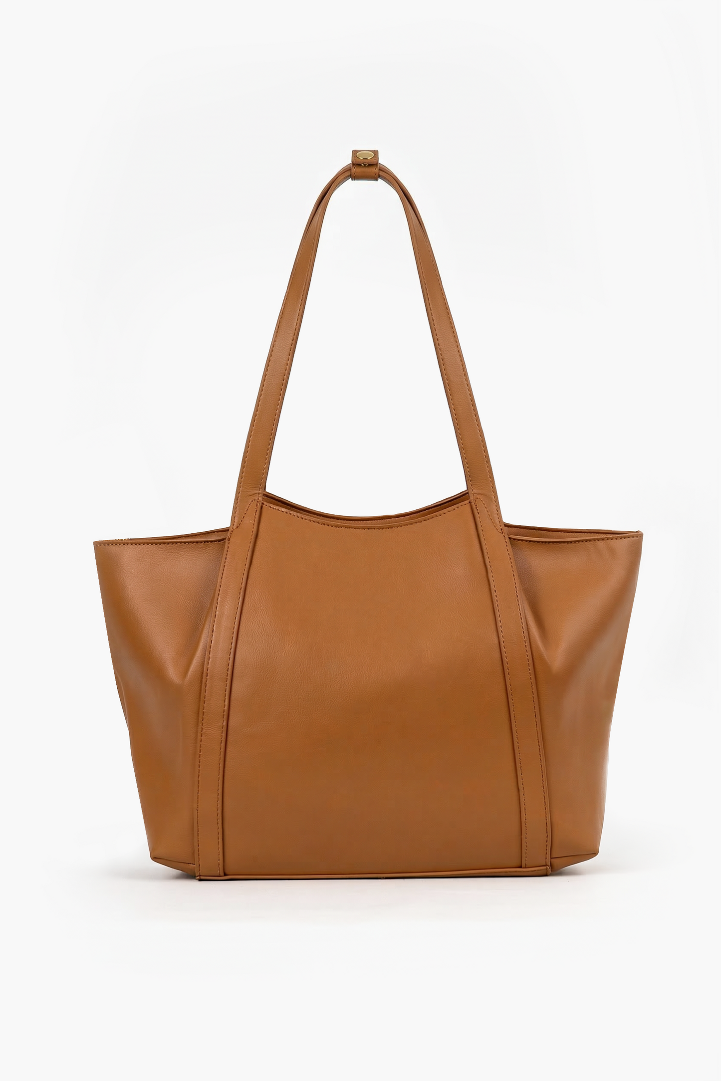 CARTERA ALMA CAFÉ
