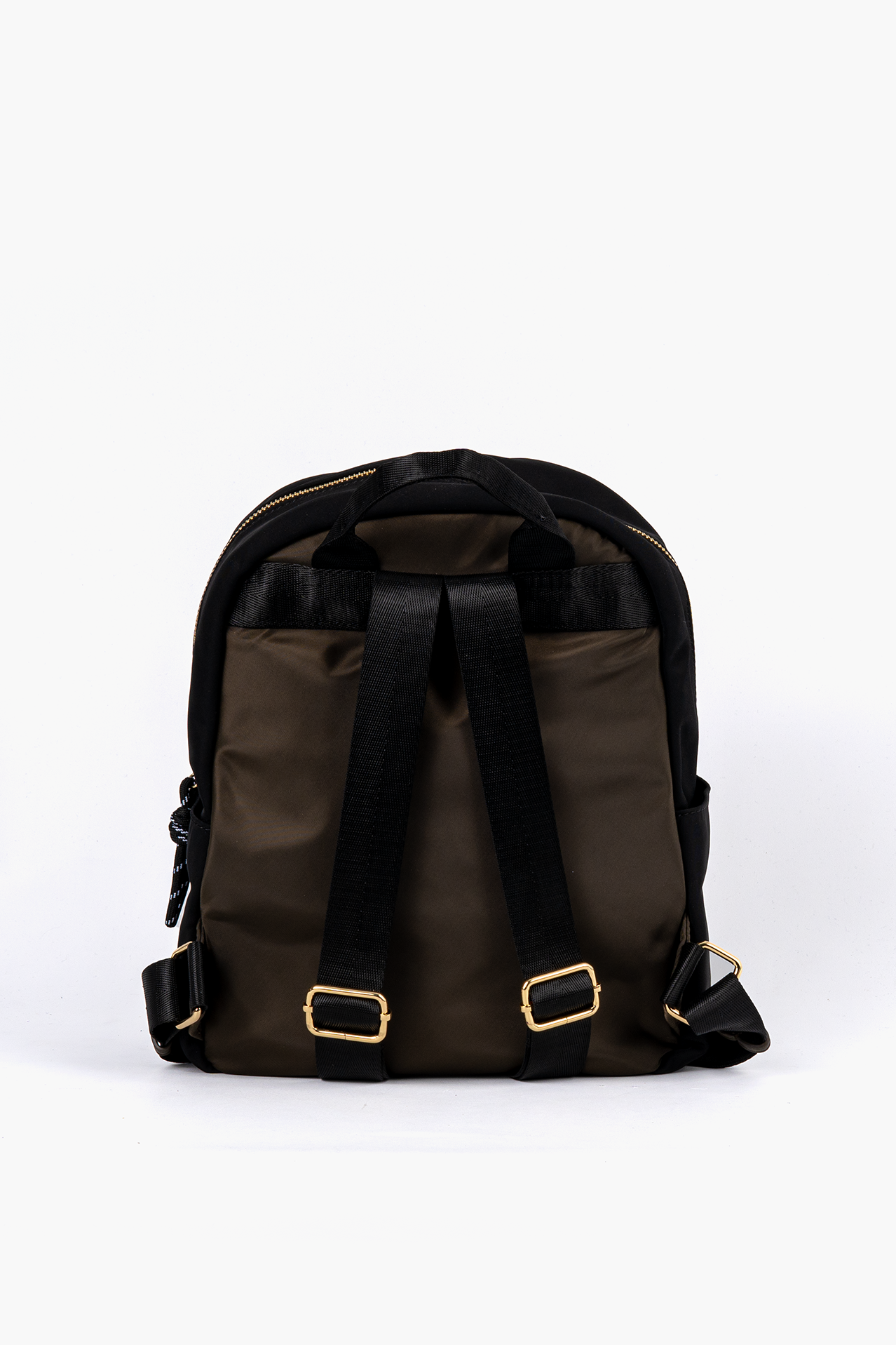 MORRAL NACER KAQUI