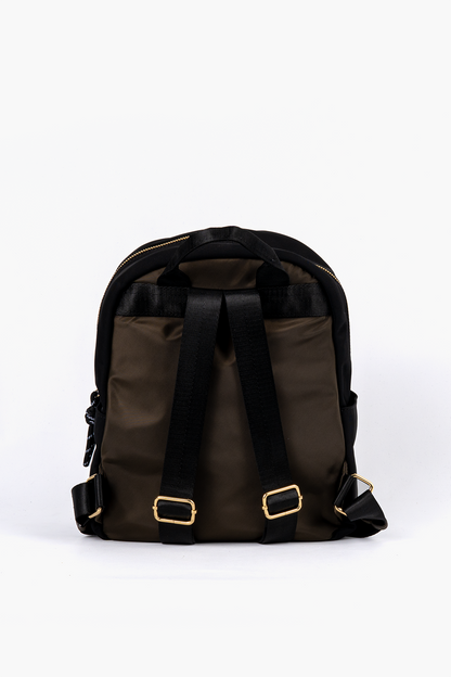 MORRAL NACER KAQUI
