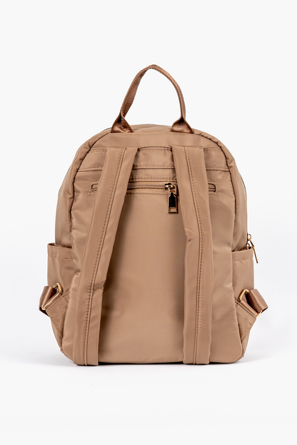 MORRAL CALMA CAFÉ