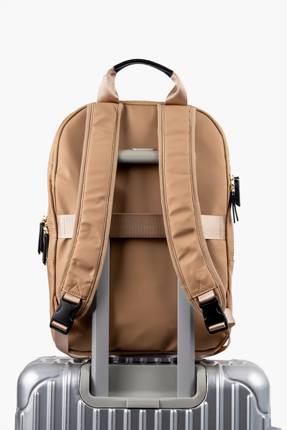 MORRAL PREMIUM ECOS
