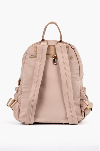 MORRAL ILUSION BEIGE