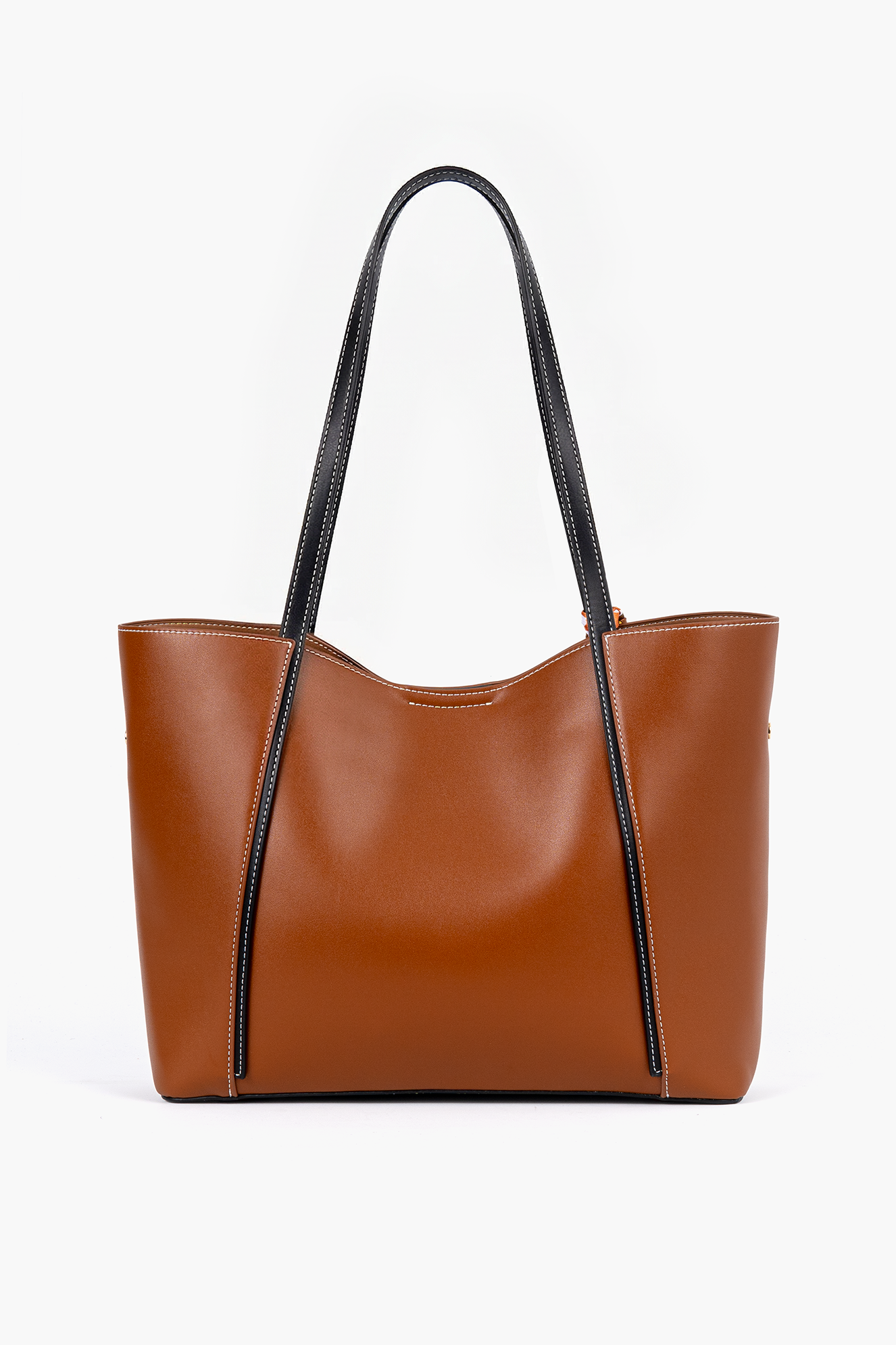 CARTERA VÍNCULO CAFE