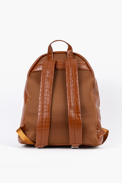 MORRAL CONFIANZA CAFÉ
