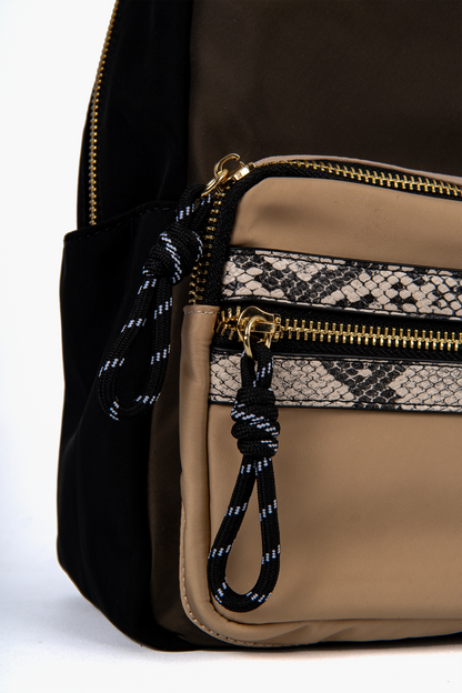 MORRAL NACER KAQUI