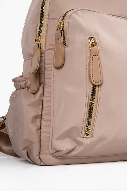 MORRAL ILUSION BEIGE
