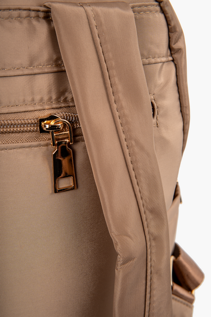 MORRAL CALMA CAFÉ