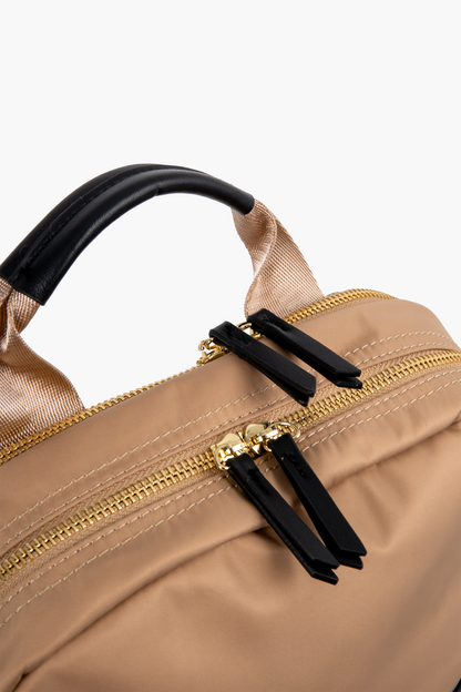 MORRAL PREMIUM ECOS