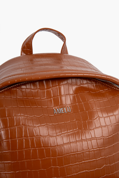MORRAL CONFIANZA CAFÉ