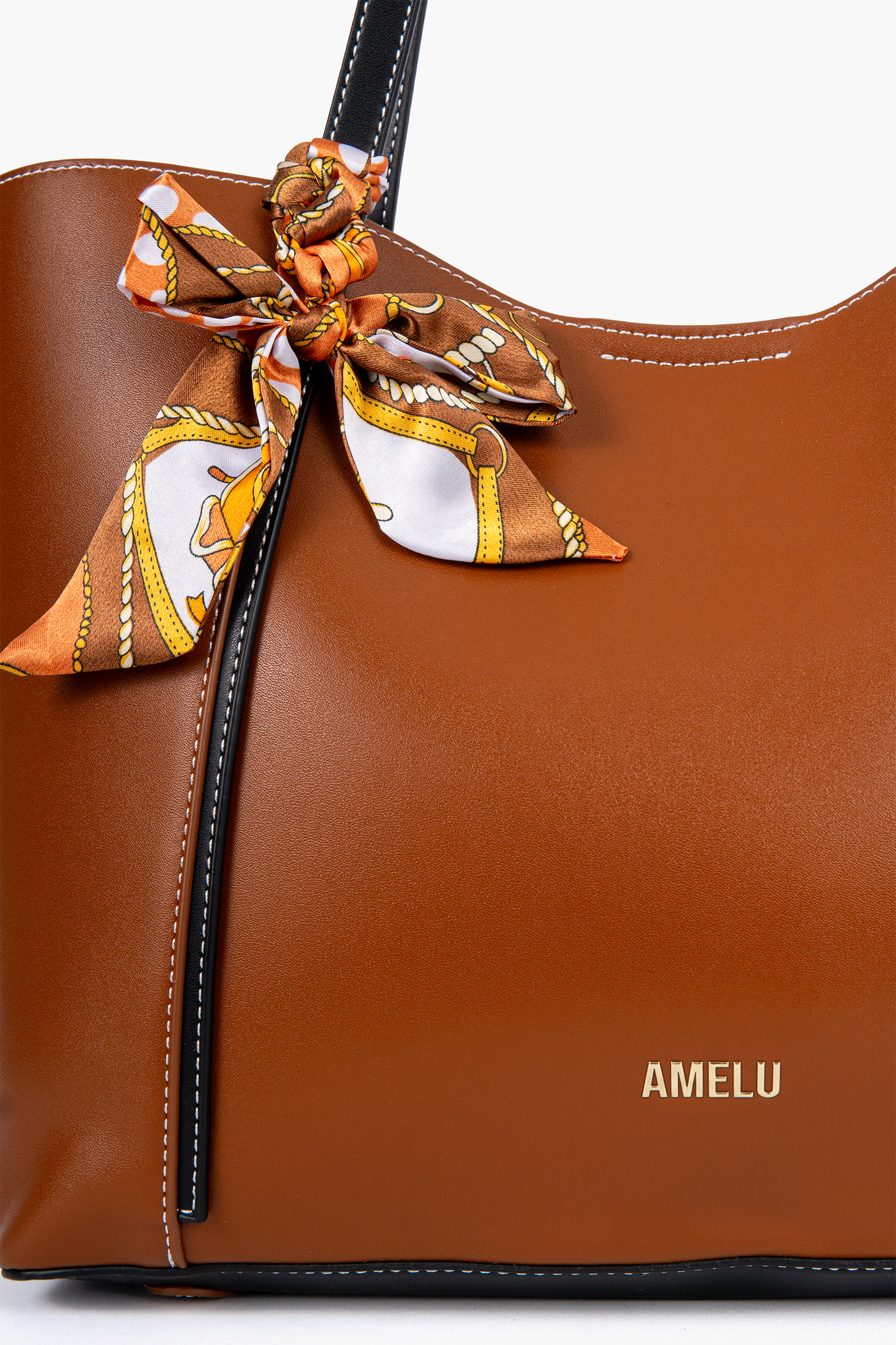 CARTERA VÍNCULO CAFE