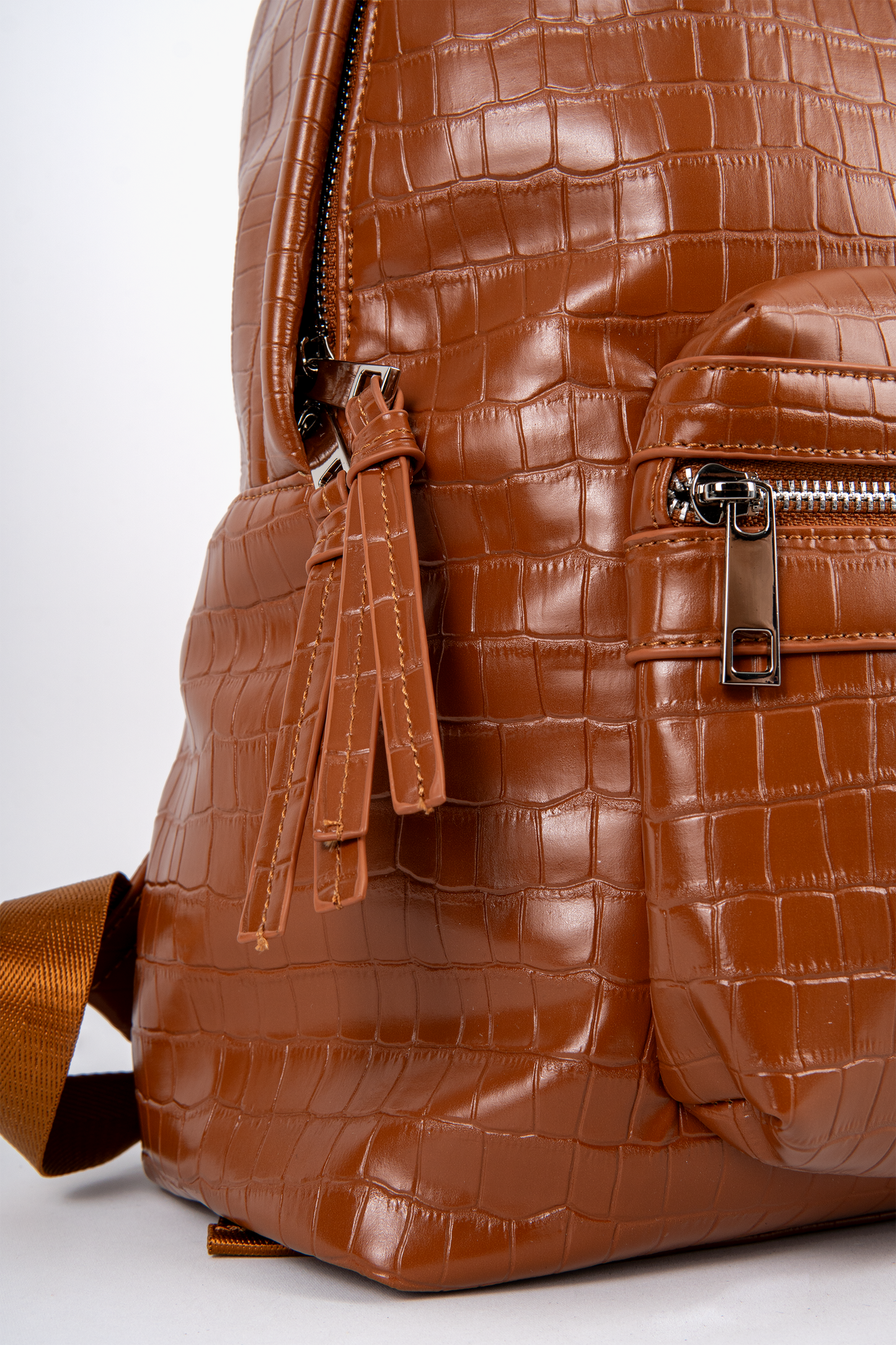 MORRAL CONFIANZA CAFÉ