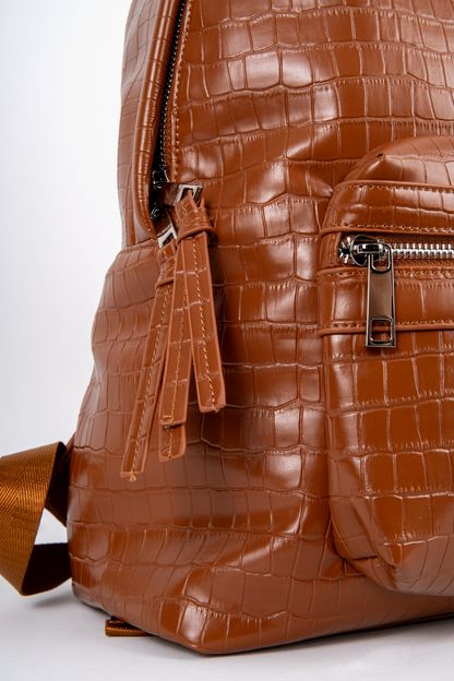 MORRAL CONFIANZA CAFÉ