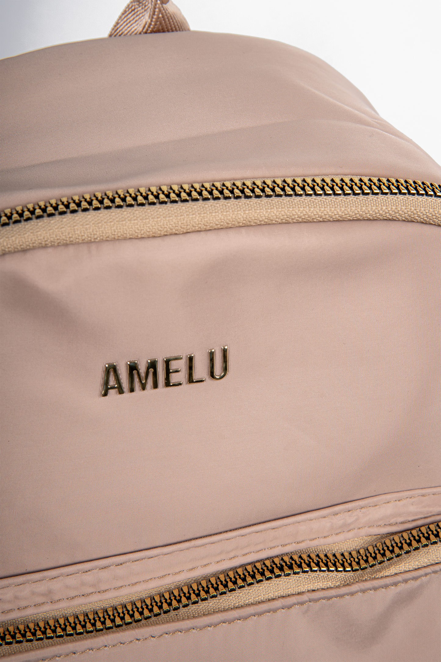MORRAL ILUSION BEIGE