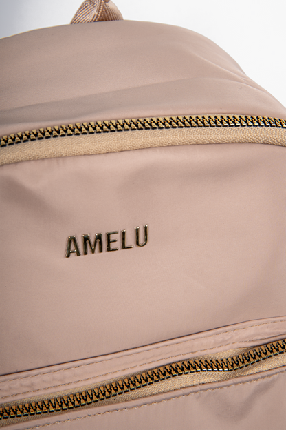 MORRAL ILUSION BEIGE