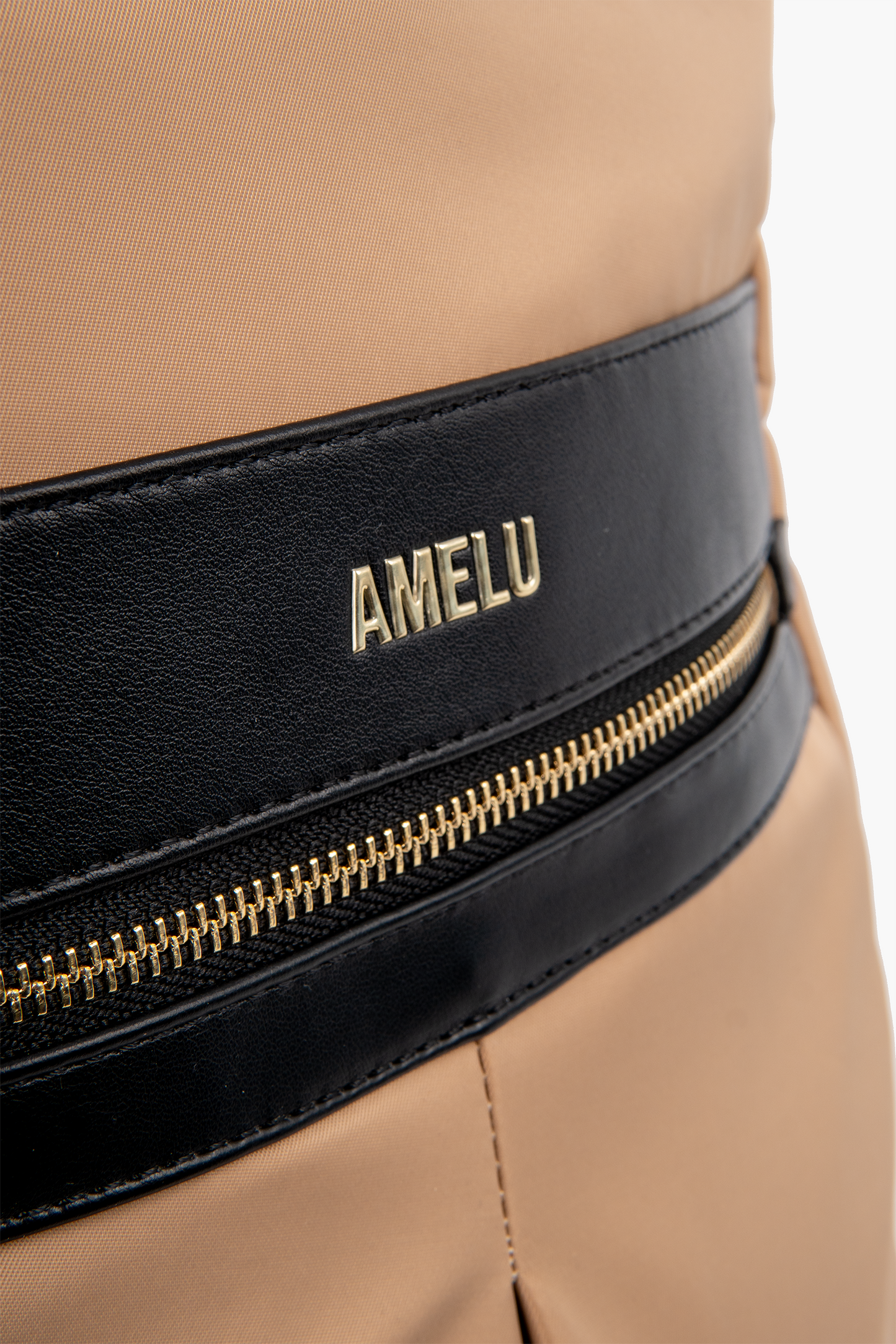 MORRAL PREMIUM ECOS
