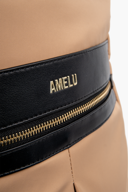 MORRAL PREMIUM ECOS