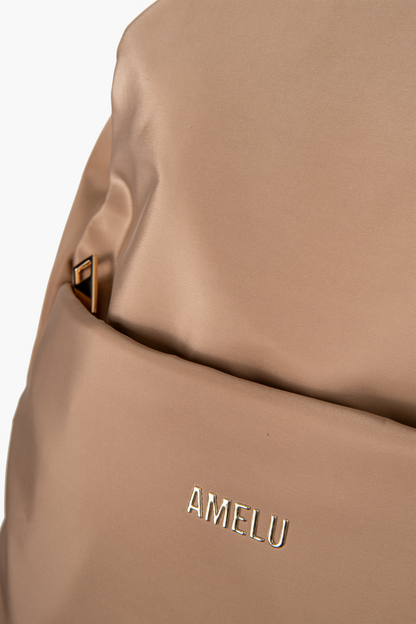 MORRAL CALMA CAFÉ
