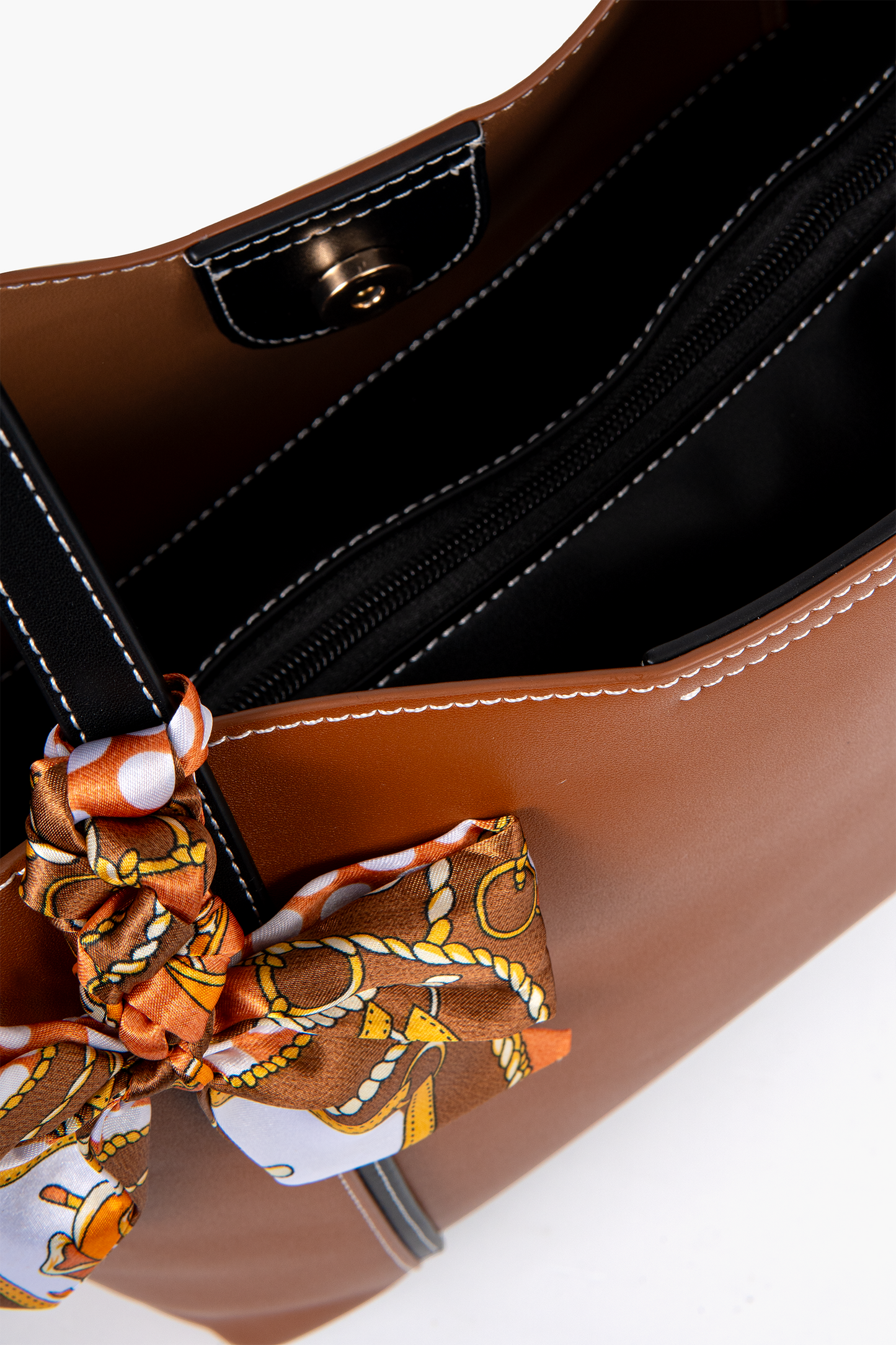 CARTERA VÍNCULO CAFE