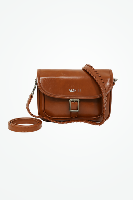 MANOS LIBRES RADIANTE CAFÉ