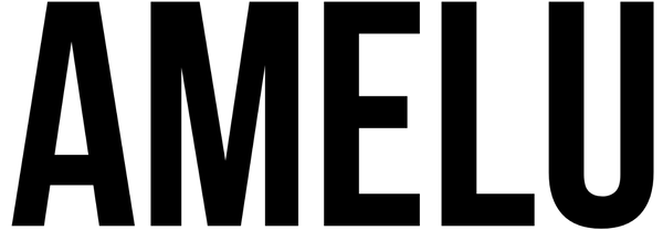 Amelù