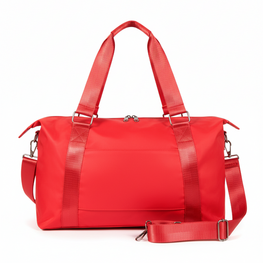 Cartera deportiva Renata