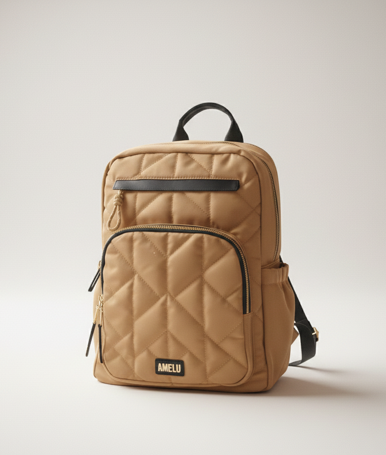 MORRAL PLENITUD CAFÉ - 20%OFF