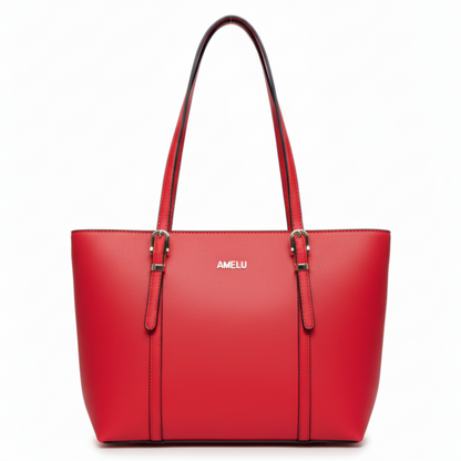Cartera +  Billetera Victoria