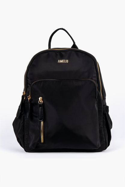 MORRAL ILUSION NEGRO