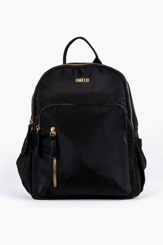 MORRAL ILUSION NEGRO