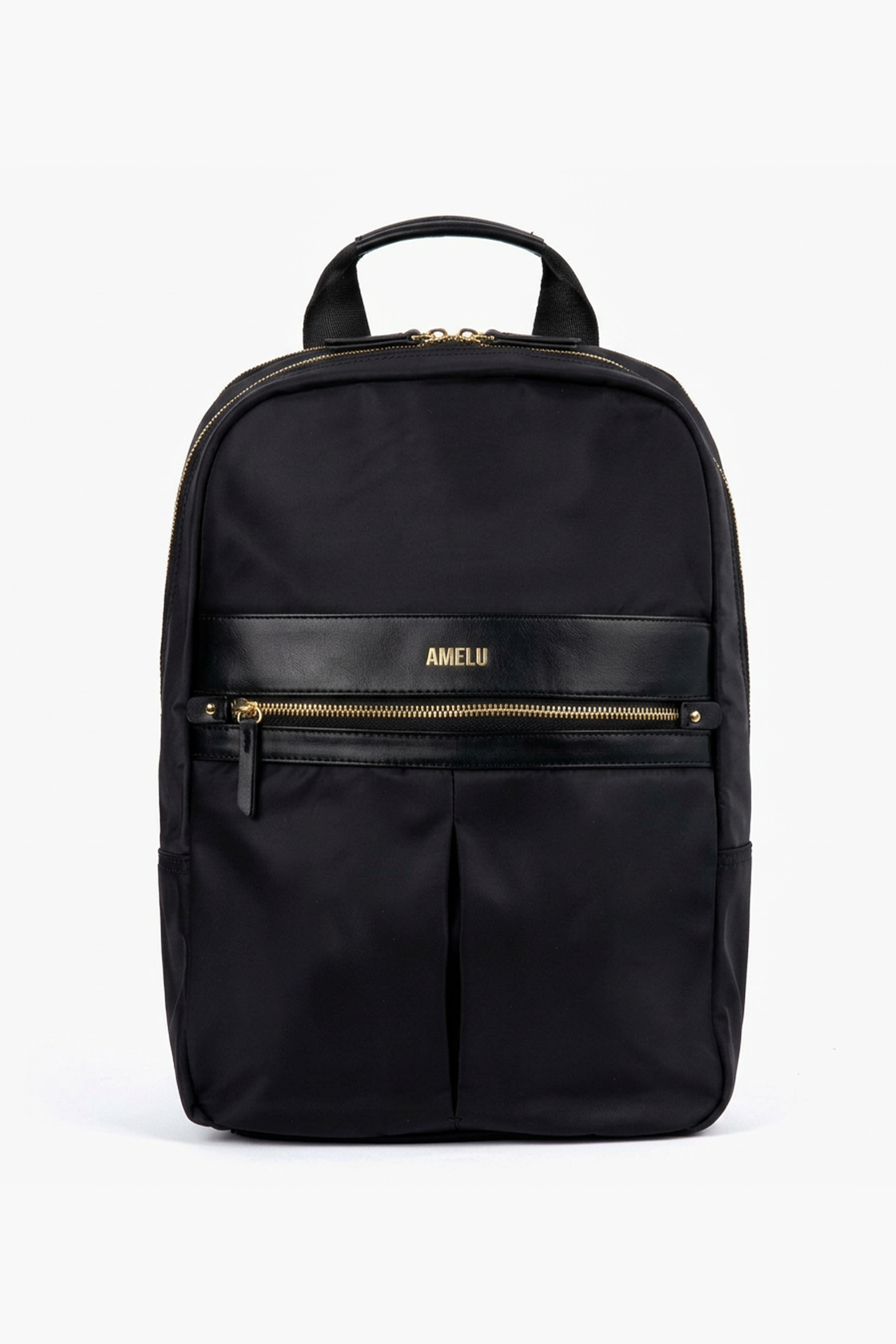 MORRAL PREMIUM ECOS