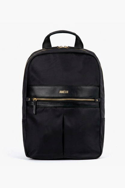 MORRAL PREMIUM ECOS