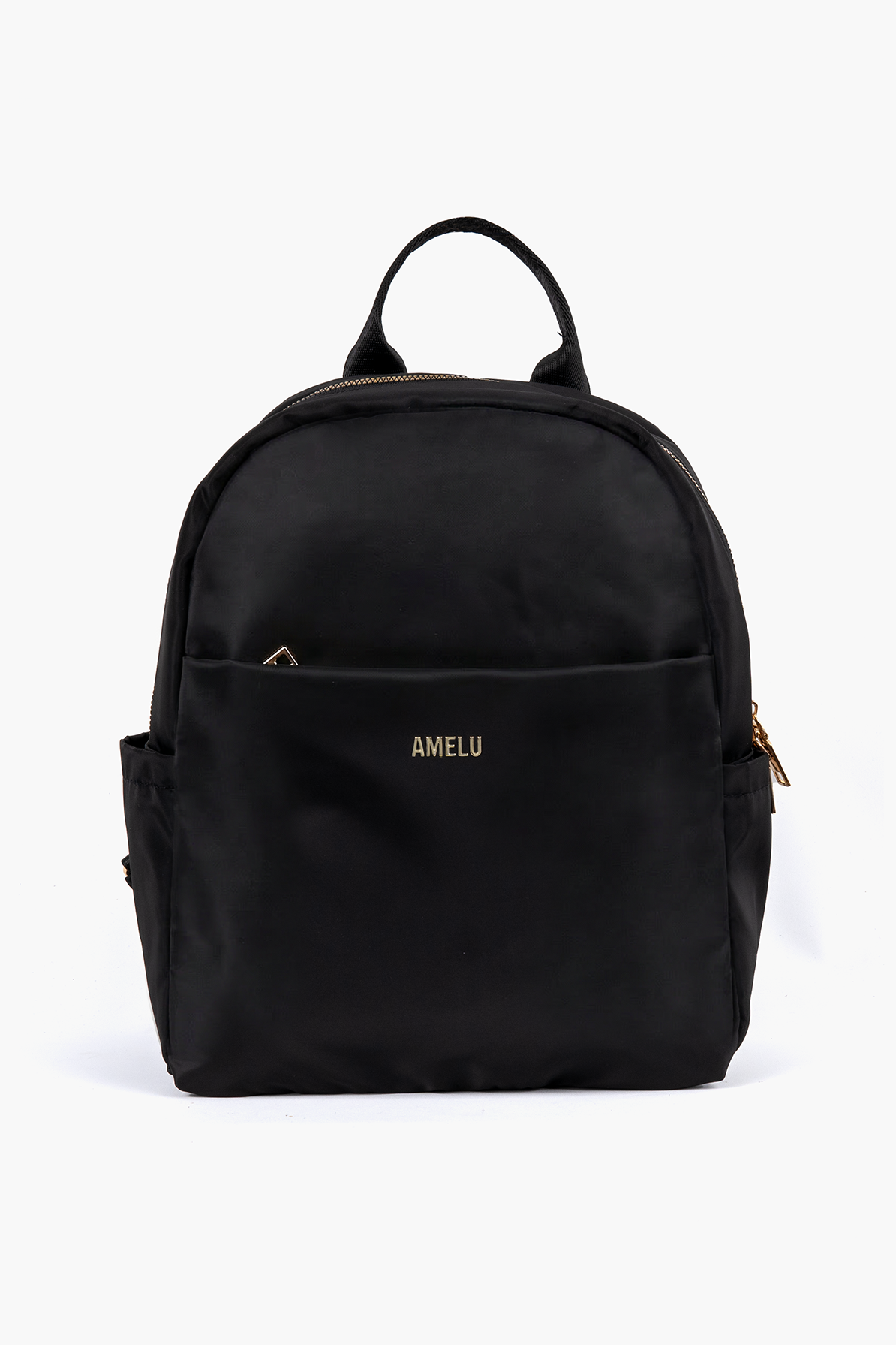 MORRAL CALMA NEGRO