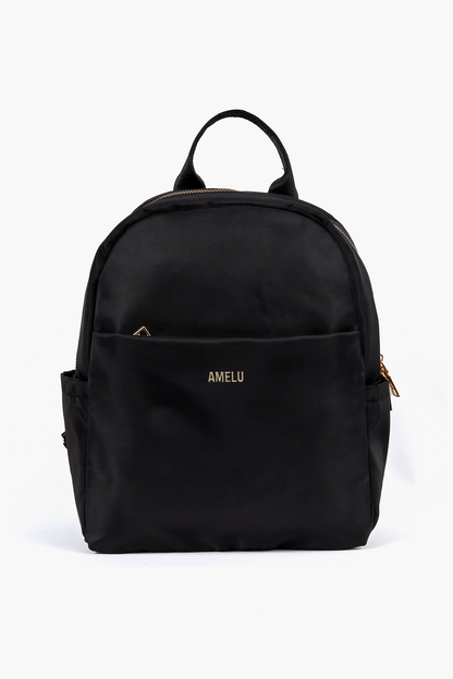 MORRAL CALMA NEGRO