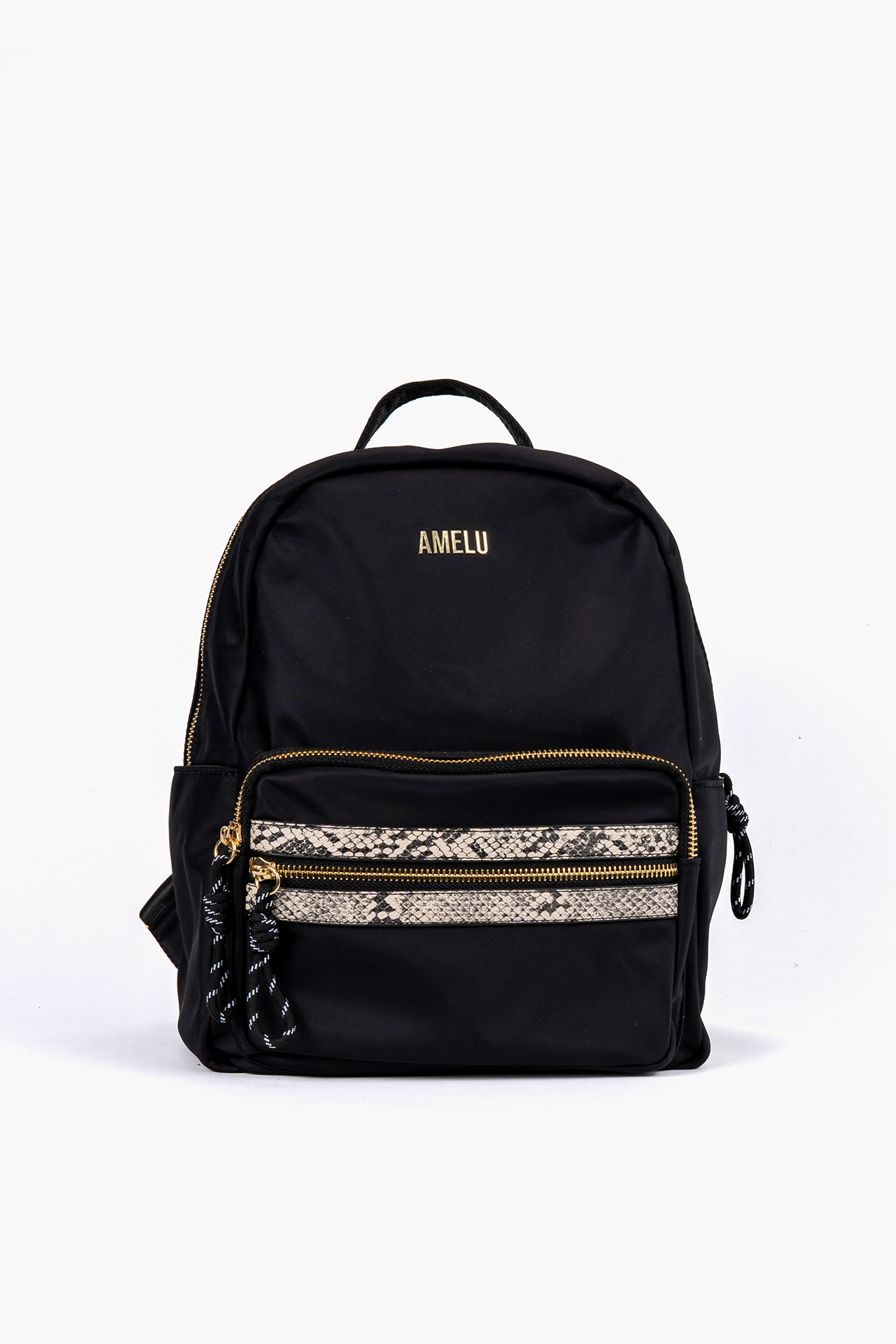 MORRAL NACER NEGRO
