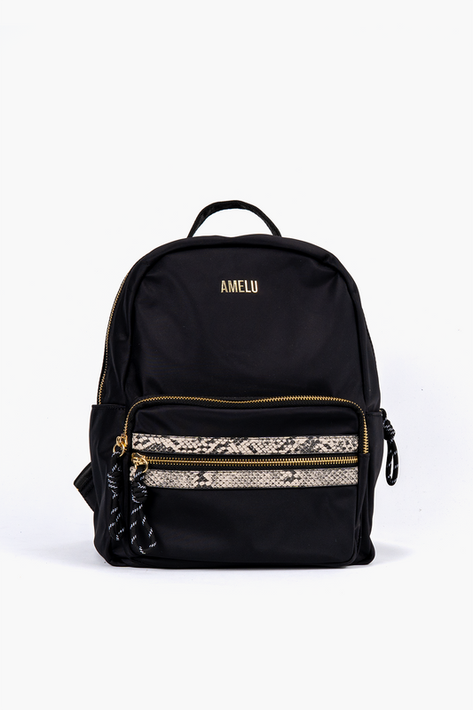 MORRAL NACER NEGRO