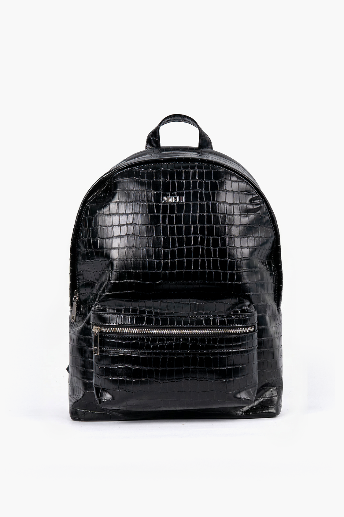 MORRAL CONFIANZA NEGRO