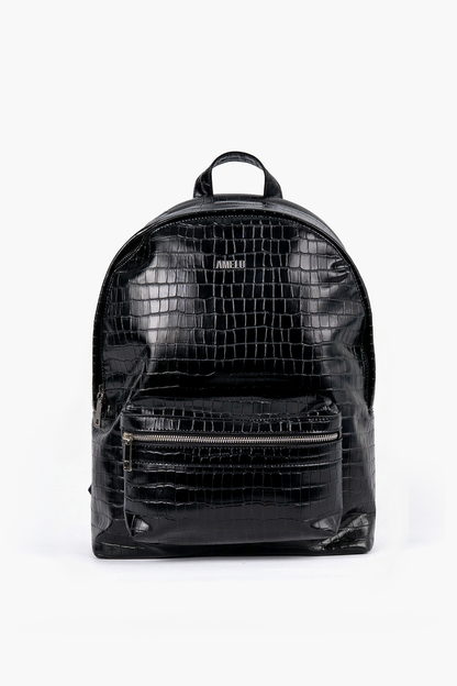 MORRAL CONFIANZA NEGRO