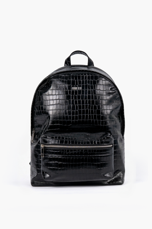 MORRAL CONFIANZA NEGRO