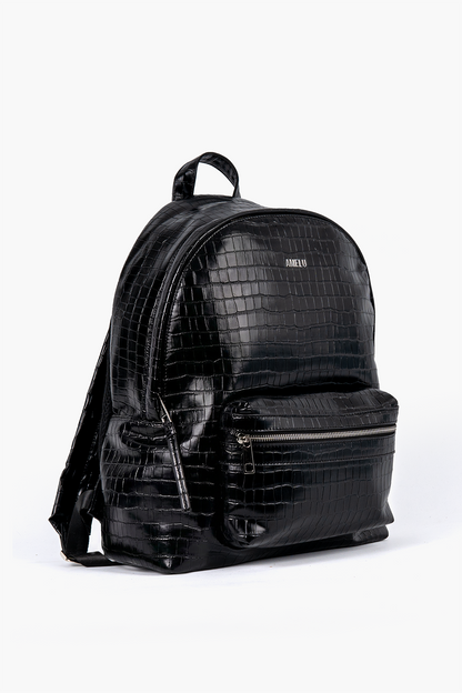 MORRAL CONFIANZA NEGRO