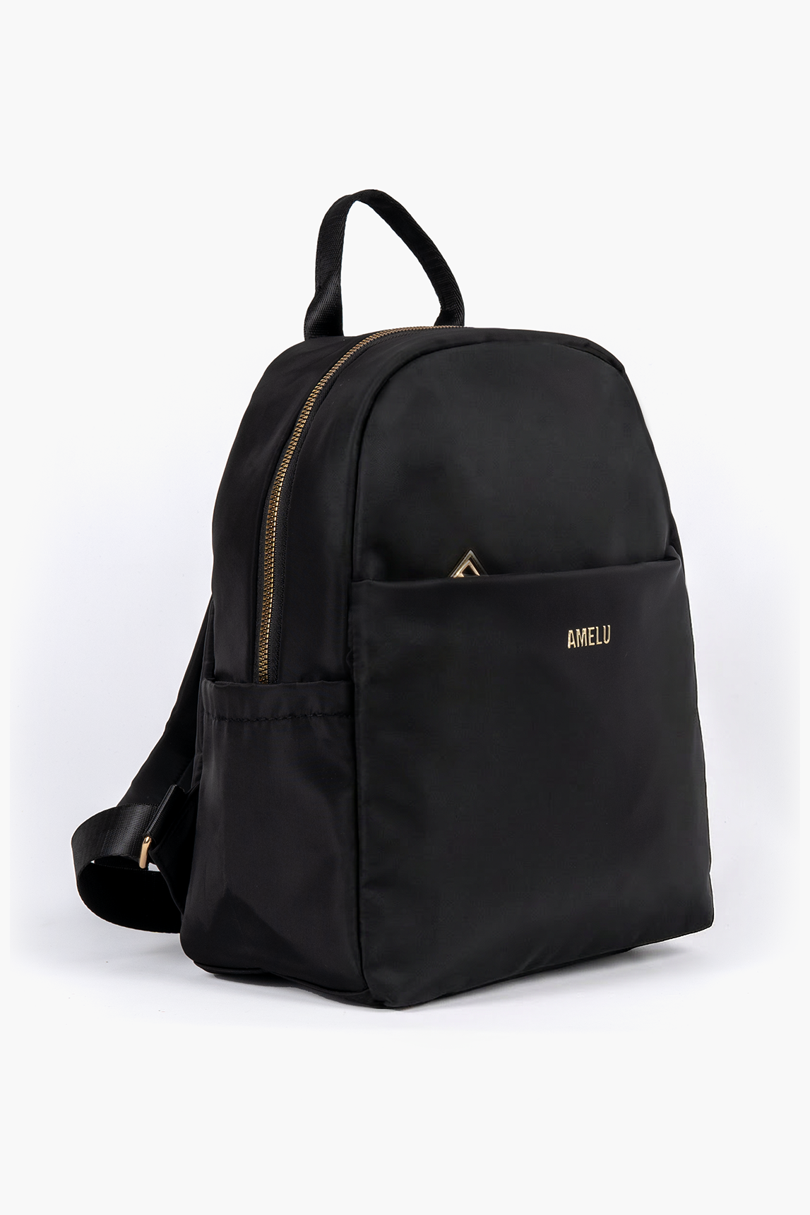 MORRAL CALMA NEGRO