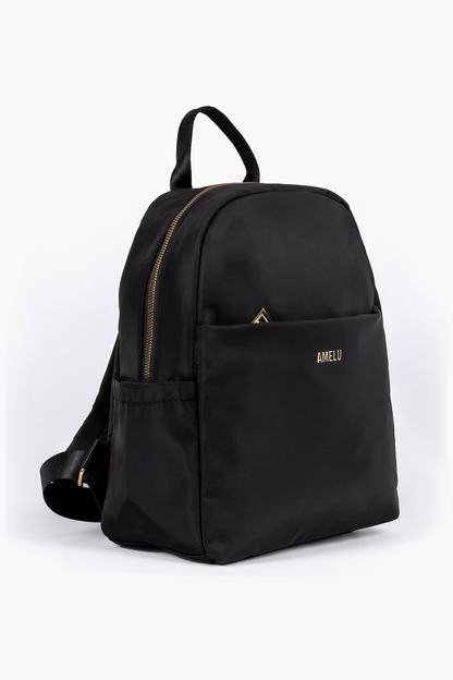 MORRAL CALMA NEGRO