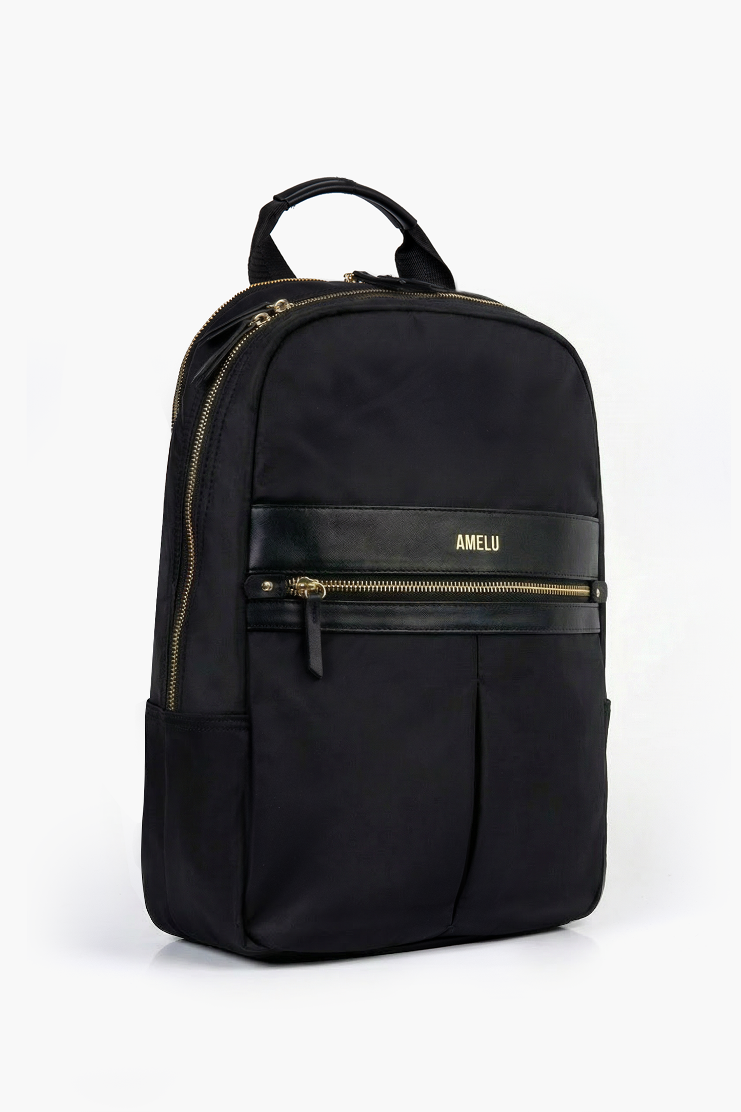 MORRAL PREMIUM ECOS