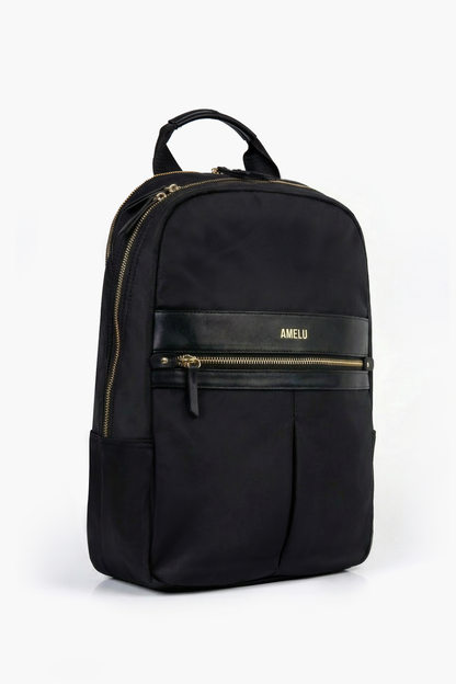 MORRAL PREMIUM ECOS